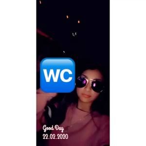 Meet your Posher, Lupee